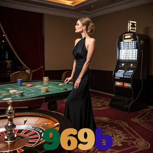 969b 