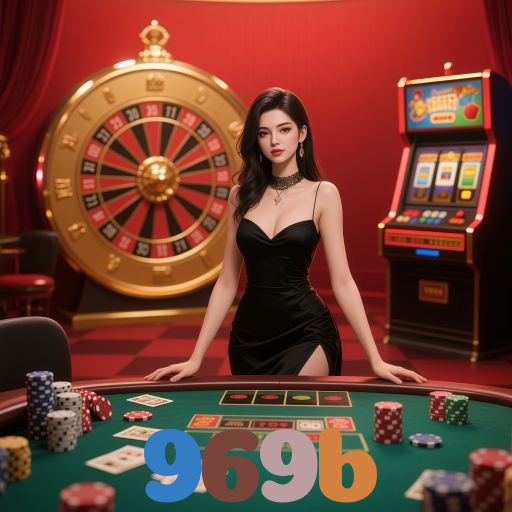 969b 