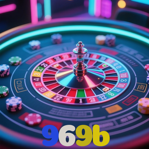 969b 