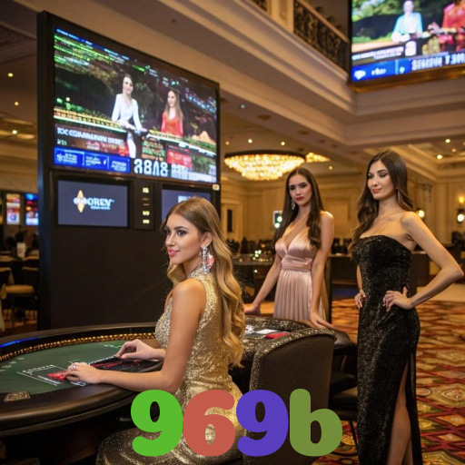 969b 