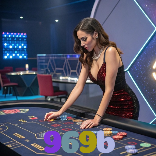 969b 