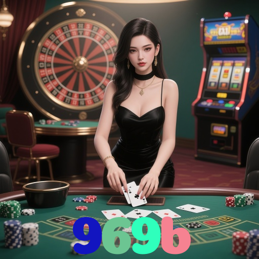 969b 