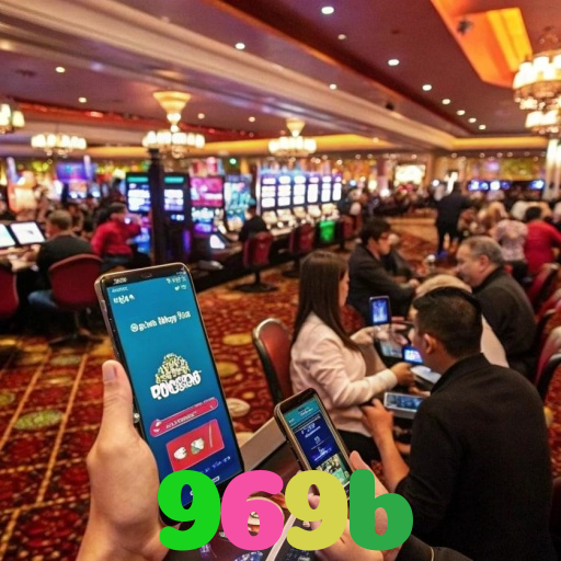 969b 