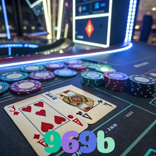 969b 