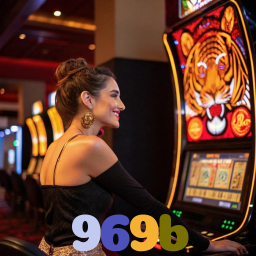 969b 