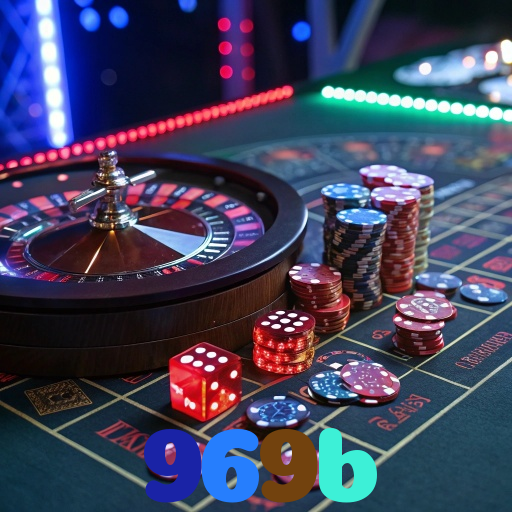 969b 