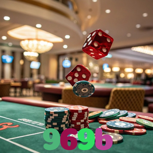 969b 