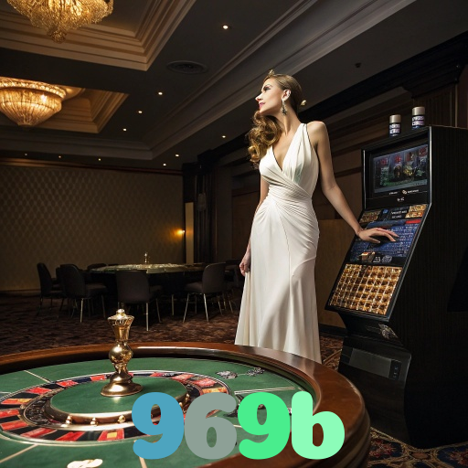 969b 