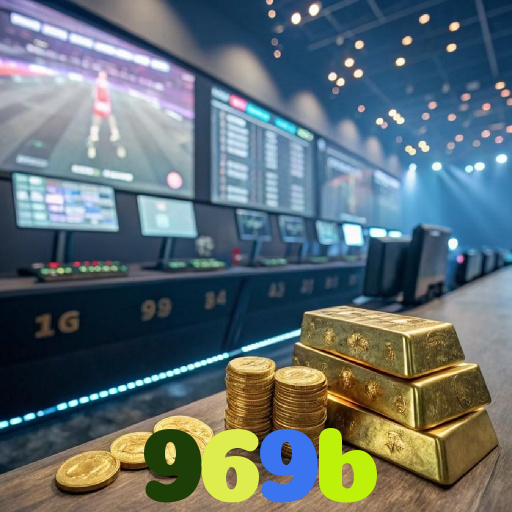 969b