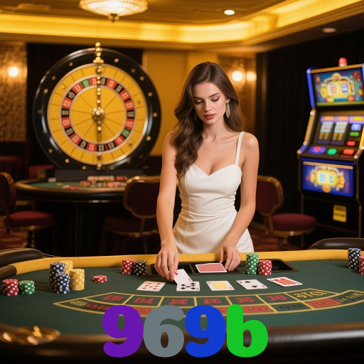 969b 