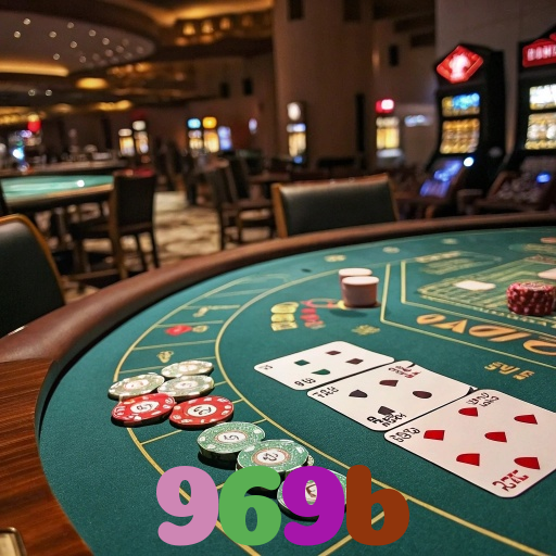 969b 