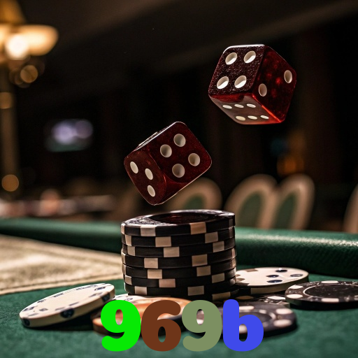 969b 