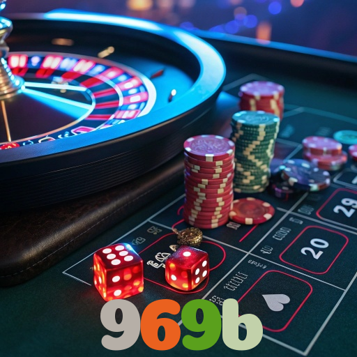 969b 