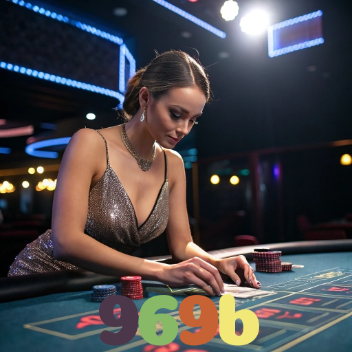 969b 