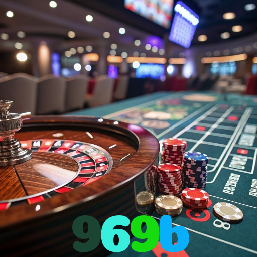 969b 
