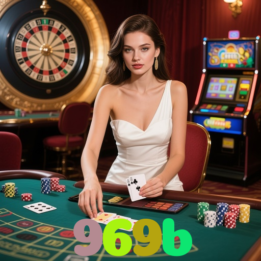 969b 
