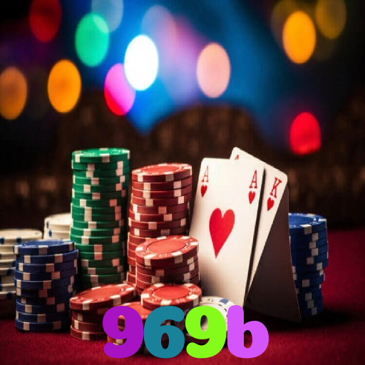 969b 