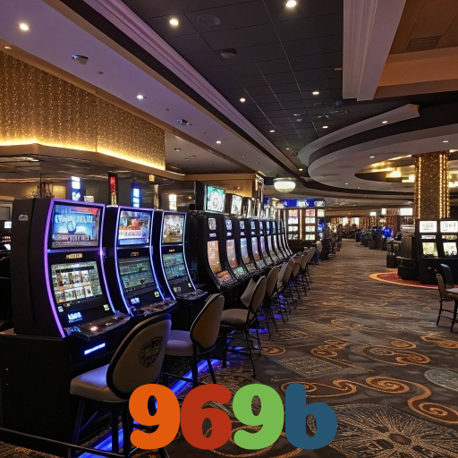 969b 