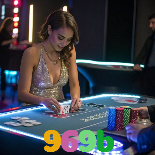 969b 