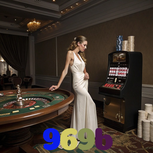 969b 