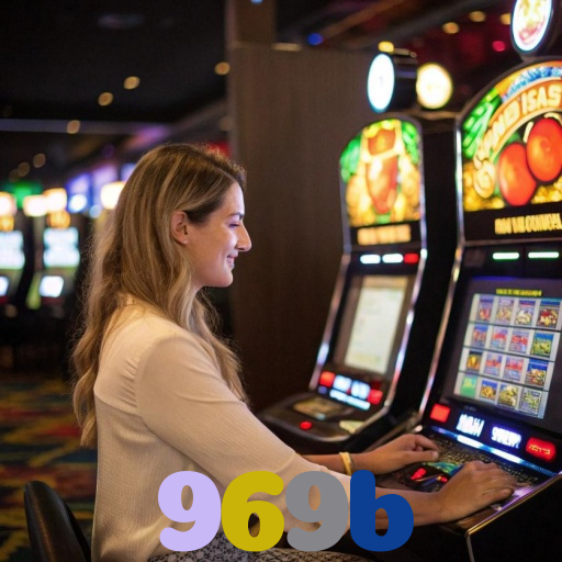 969b 