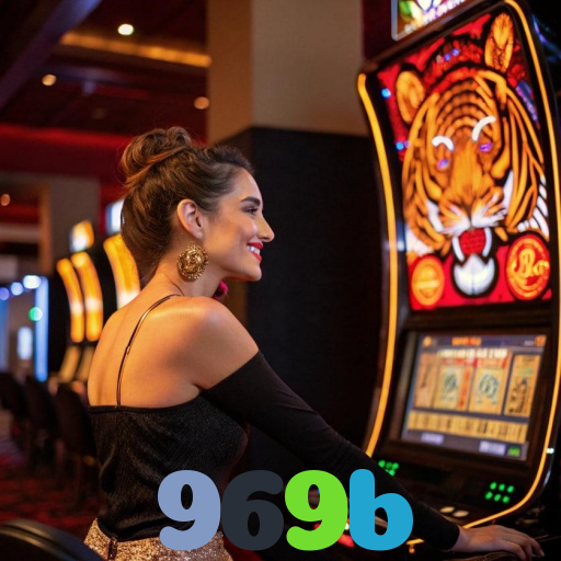 969b 