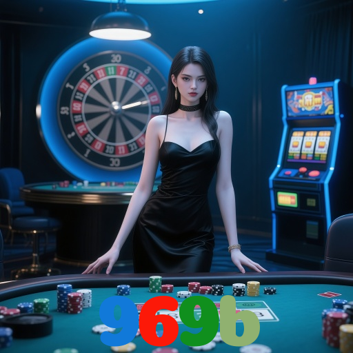 969b 