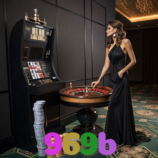 969b 