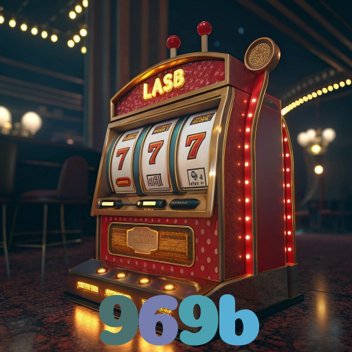 969b 