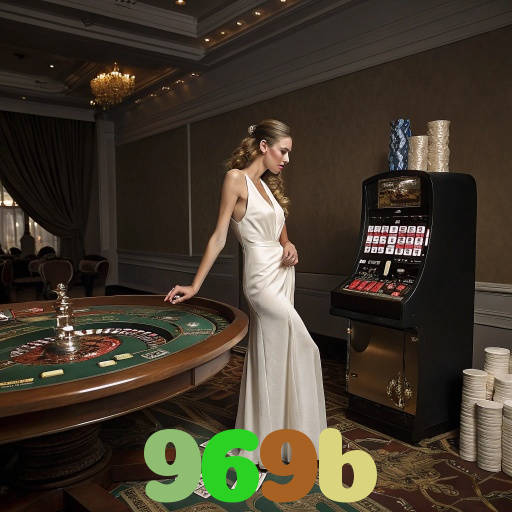 969b 