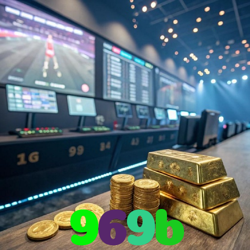 969b 