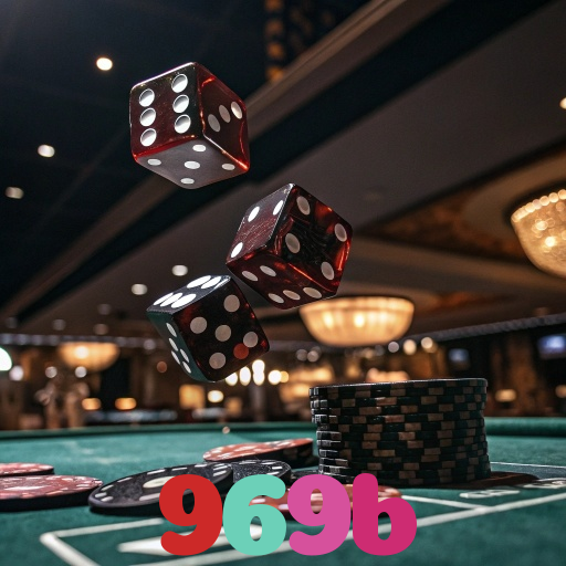 969b 
