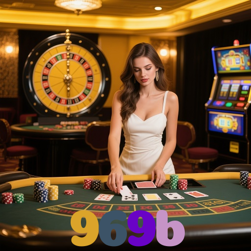 969b 
