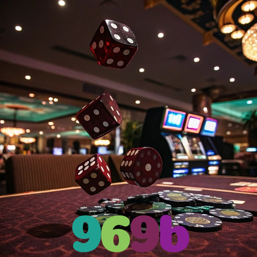 969b 