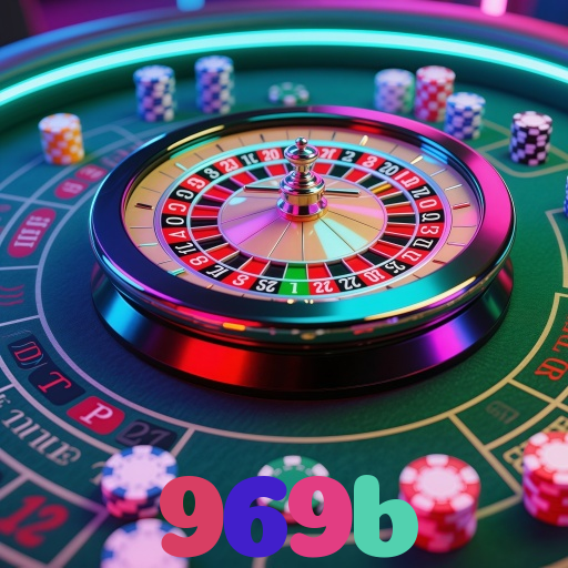 969b 