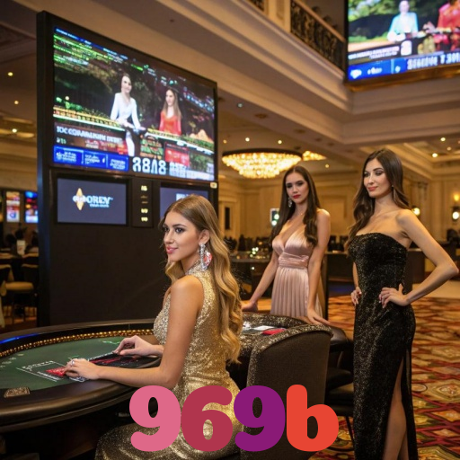 969b 