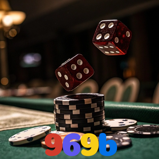 969b 