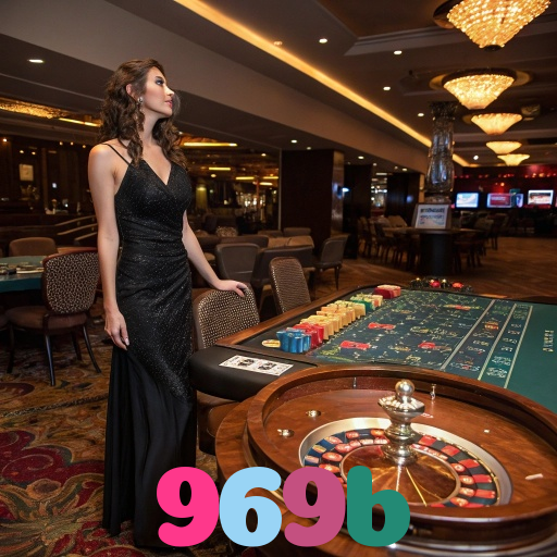 969b 