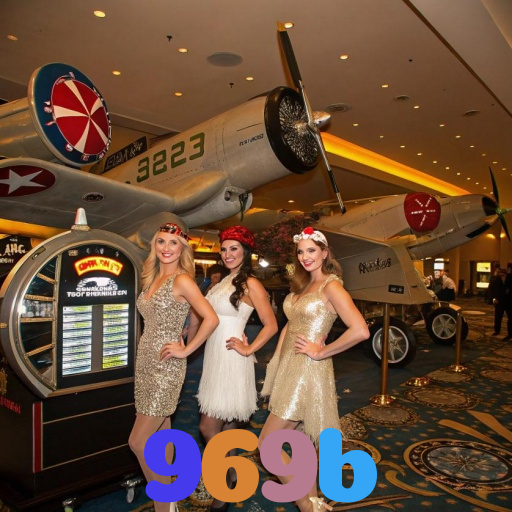 969b 