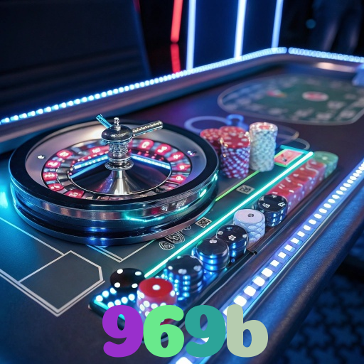 969b 