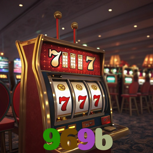 969b 