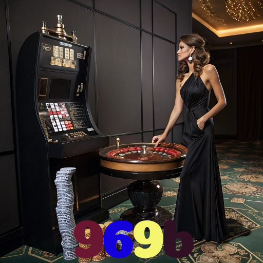 969b 