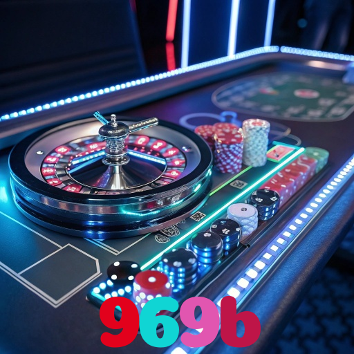 969b 