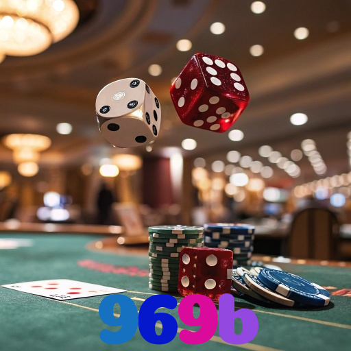 969b 