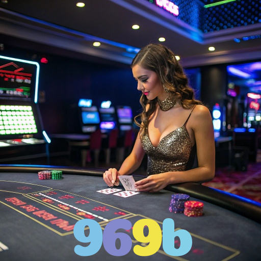 969b 