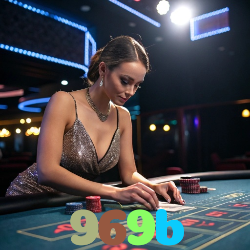 969b 