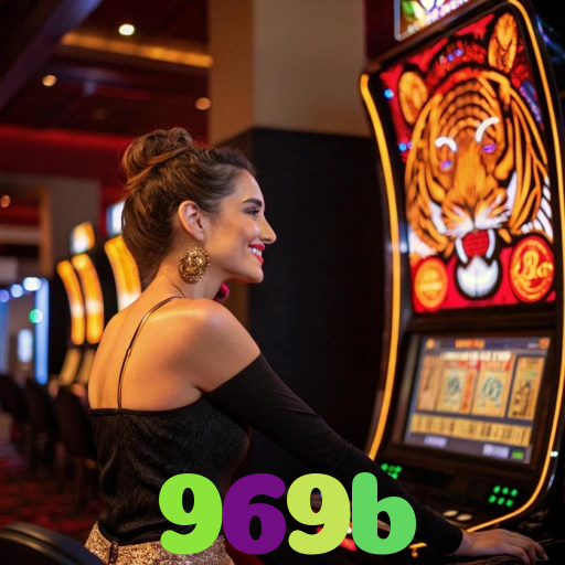 969b 