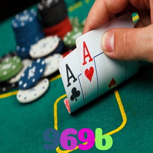969b 