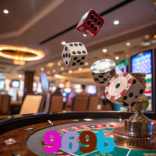 969b 
