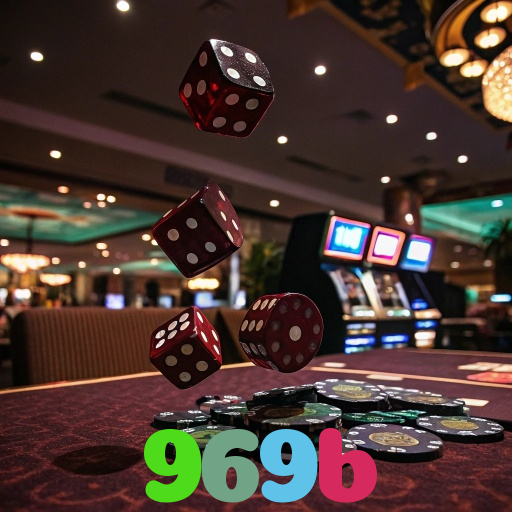 969b 